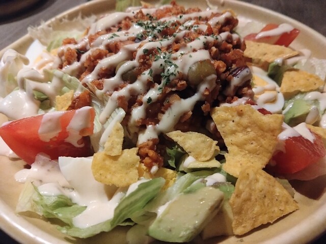 User's recommendation image for atari CAFE＆DINING 池袋PARCO店