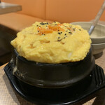 用戶對於韓国家庭料理フルハウス的評論圖