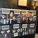 用戶對於cafe PANGU的評論圖