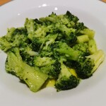 User's review image for サイゼリヤ 六本木店