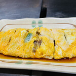 用户对于お好み焼き　きらく的评论图