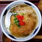 用戶對於新大正庵的評論圖