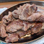 User's review image for 黒酢チキン南蛮専門店 たかもとや 小倉東店