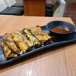 User's review image for 海幸の個室居酒屋 はちまる 蒲田駅前店