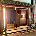 用戶對於鳥恵 上野広小路店的評論圖
