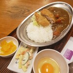 用戶對於つるかめ食堂 歌舞伎町店的評論圖