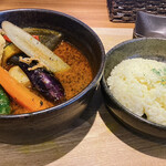 用户对于円山ピカンティ的评论图
