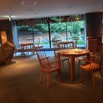 User's review image for 東山 ハイアット リージェンシー 京都