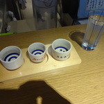 User's review image for 翠