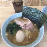 用戶對於えんふく家的評論圖