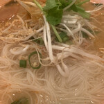 User's review image for パクチー丸太町