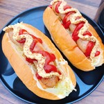 User's review image for 美山おもしろ農民倶楽部