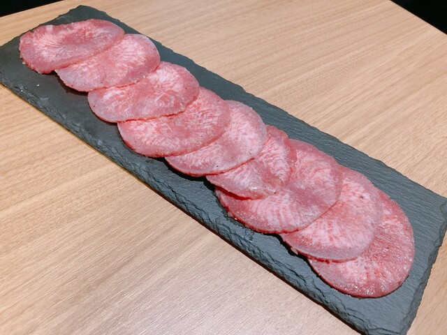 用户对于焼肉あぶる。 板橋店的评论高清图
