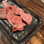 用戶對於一頭買焼肉 玄 浅草本店的評論圖