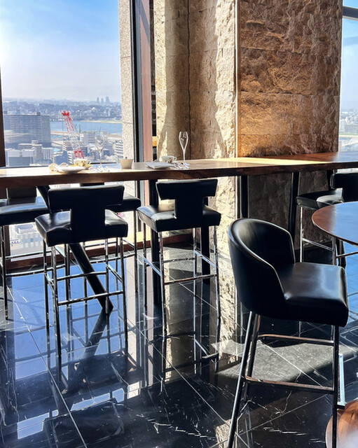 User's recommendation image for adee