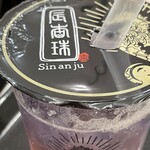 用戶對於ELK NEW YORK BRUNCH あべのキューズモール店的評論圖