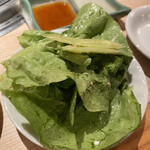 用戶對於焼肉スタジアム JAN 池袋東口店的評論圖