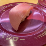 User's review image for スシロー 札幌パルコ店
