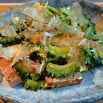 User's review image for 沖縄酒場 かふー