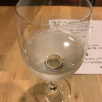 User's review image for だるまときんぎょ