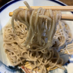 User's review image for もく庵