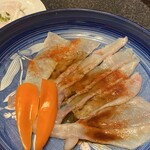 User's review image for 江坂ふぐCRAB