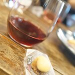 User's review image for 函館魚販