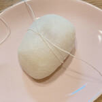 用戶對於フルーツ大福 果実ノ華 心斎橋御堂筋店的評論圖
