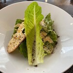 User's review image for BLT STEAK GINZA