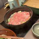 User's review image for しゃぶ禅 銀座クレストン店