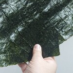 用戶對於五味商店 工場直売所的評論圖