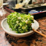 用戶對於串匠 渡辺通り店的評論圖