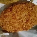 User's review image for ミートショップいのうえ