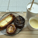 User's review image for TRASPARENTE La Cartolina