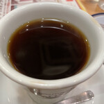 用戶對於コメダ珈琲店 浅草橋駅前店的評論圖