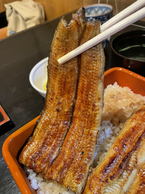 用戶對於喜代川的評論高清圖