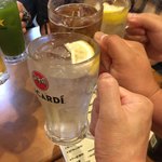用戶對於鳥勝的評論圖