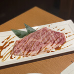 User's review image for 大衆焼肉酒場 焼肉ホルモン 十番