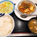 User's review image for 松屋 入谷店