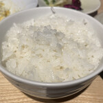 用戶對於広尾とんかつ ひとみ的評論圖