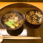 User's review image for 喜想庵 ささ木