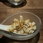 User's review image for 洞窟おでん