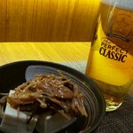 用户对于居酒屋 幅的评论图