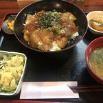 用戶對於今井きしょう的評論圖