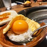 用戶對於大阪 焼ふぐの会 西天満的評論圖