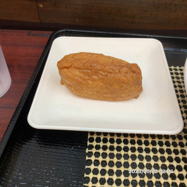 用户对于清水や的评论图