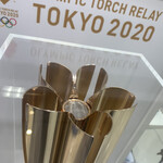 User's review image for リンガーハット イトーヨーカドー国領店