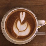 User's review image for 雑貨＆カフェ DEAR YOU