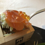 User's review image for テラコヤ