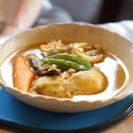 用户对于ポレポレ的评论图